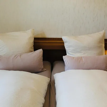 Mit Charme Del Ferienhaus