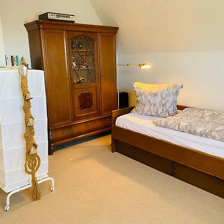 Mit Charme Del Delmenhorst