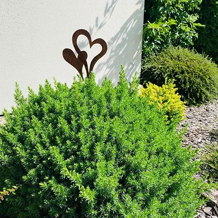 Mit Charme Del Ferienhaus