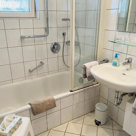 Mit Charme Del Ferienhaus *