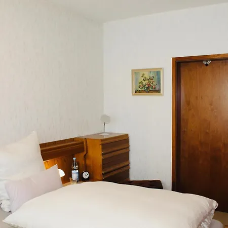 Ferienhaus Mit Charme Del *