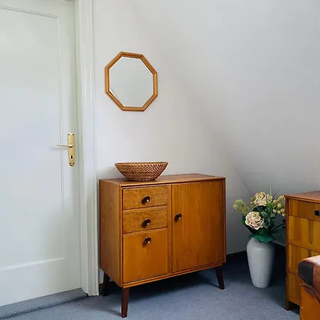 Mit Charme Del Delmenhorst