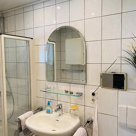 Mit Charme Del * Delmenhorst