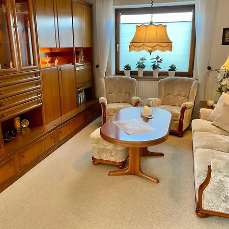 Mit Charme Del Ferienhaus